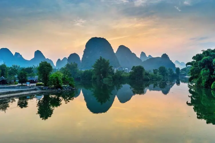 智能制造高端可靠性